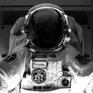 Meet your Posher, Rita